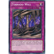 Tornado Wall Thumb Nail