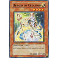 Herald of Creation Thumb Nail