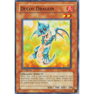 Decoy Dragon Thumb Nail