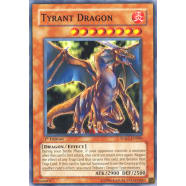 Tyrant Dragon Thumb Nail