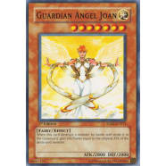 Guardian Angel Joan Thumb Nail