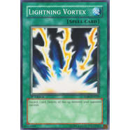 Lightning Vortex Thumb Nail