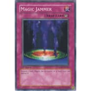 Magic Jammer Thumb Nail