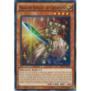 Dragon Knight of Creation Thumb Nail