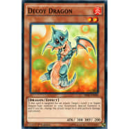 Decoy Dragon Thumb Nail