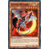 Eclipse Wyvern Thumb Nail