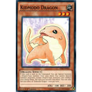 Kidmodo Dragon Thumb Nail