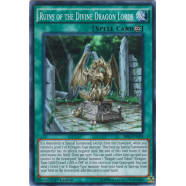 Ruins of the Divine Dragon Lords Thumb Nail