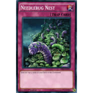 Needlebug Nest Thumb Nail