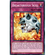 Breakthrough Skill Thumb Nail