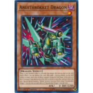 Anesthrokket Dragon Thumb Nail