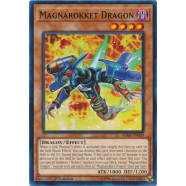 Magnarokket Dragon Thumb Nail