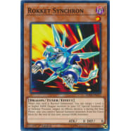 Rokket Synchron Thumb Nail