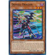 Defrag Dragon Thumb Nail