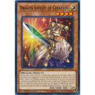 Dragon Knight of Creation Thumb Nail