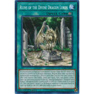 Ruins of the Divine Dragon Lords Thumb Nail