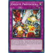 Execute Protocols Thumb Nail