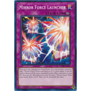 Mirror Force Launcher Thumb Nail