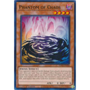 Phantom of Chaos Thumb Nail