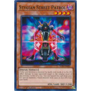 Stygian Street Patrol Thumb Nail