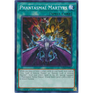 Phantasmal Martyrs Thumb Nail