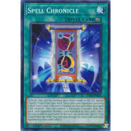 Spell Chronicle Thumb Nail