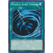 Mystical Space Typhoon Thumb Nail