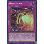 Hyper Blaze Thumb Nail