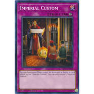 Imperial Custom Thumb Nail