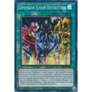 Dimension Fusion Destruction Thumb Nail