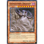 Darkstorm Dragon Thumb Nail