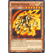 Kaiser Glider Thumb Nail