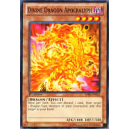 Divine Dragon Apocralyph Thumb Nail