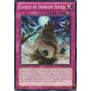 Castle of Dragon Souls Thumb Nail