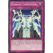 Damage Condenser Thumb Nail