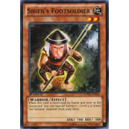Shien's Footsoldier Thumb Nail