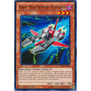 Heavy Mech Support Platform Thumb Nail