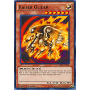 Kaiser Glider Thumb Nail