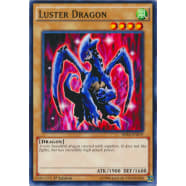 Luster Dragon Thumb Nail