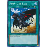 Frontline Base Thumb Nail