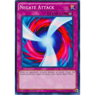 Negate Attack Thumb Nail