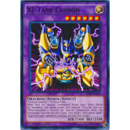 XZ-Tank Cannon Thumb Nail