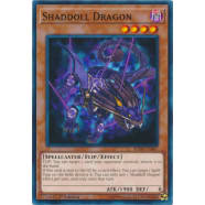 Shaddoll Dragon Thumb Nail