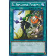 El Shaddoll Fusion Thumb Nail