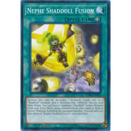 Nephe Shaddoll Fusion Thumb Nail