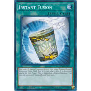 Instant Fusion Thumb Nail