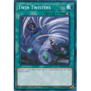 Twin Twisters Thumb Nail