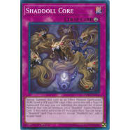 Shaddoll Core Thumb Nail