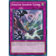 Sinister Shadow Games Thumb Nail