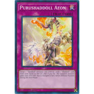 Purushaddoll Aeon Thumb Nail